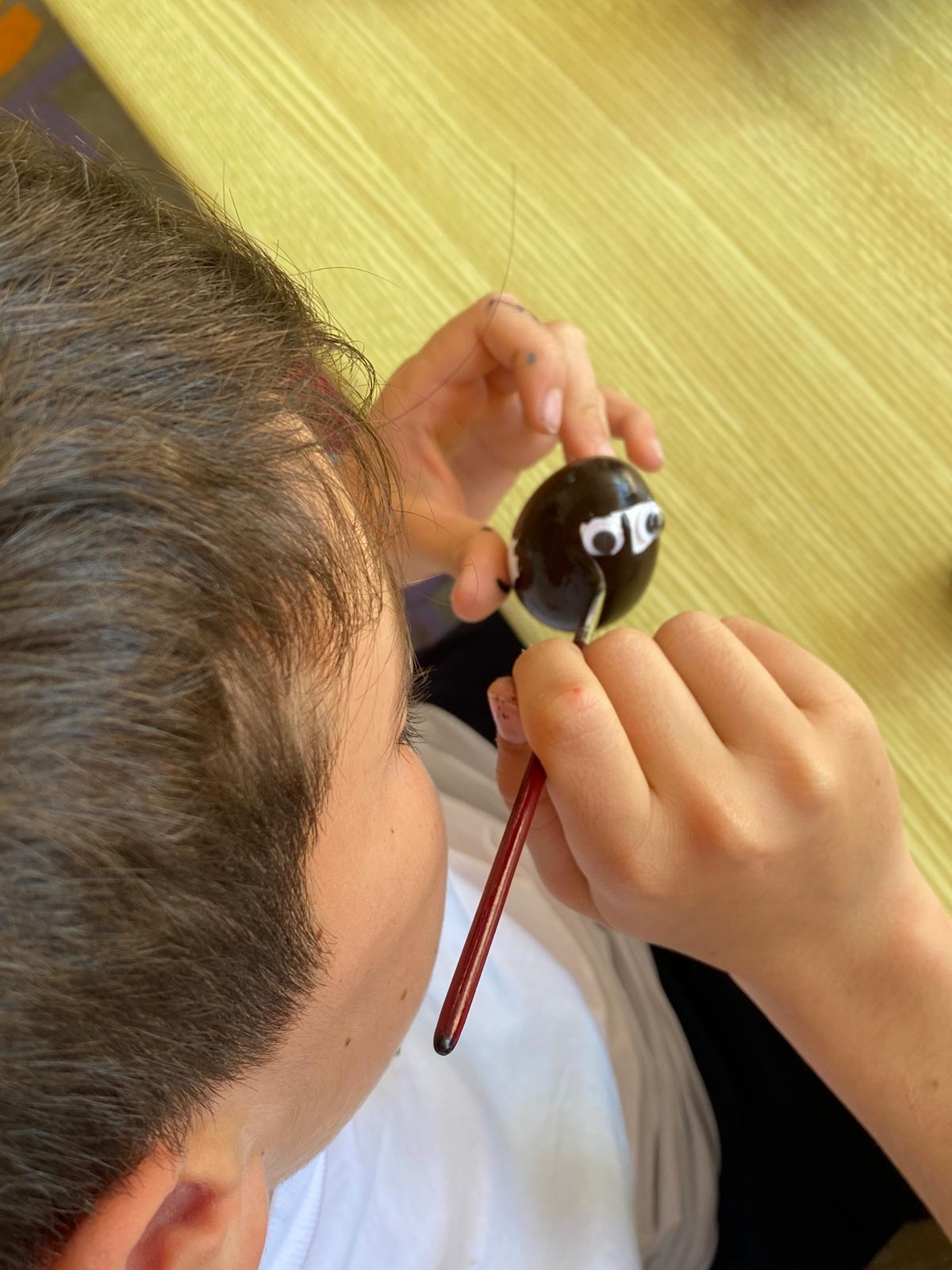 WhatsApp Image 2025-04-09 at 21.50.10 (2) WhatsApp Image 2025-04-09 at 21.50.10 (2)