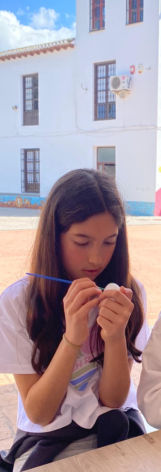 WhatsApp Image 2025-04-09 at 21.50.10