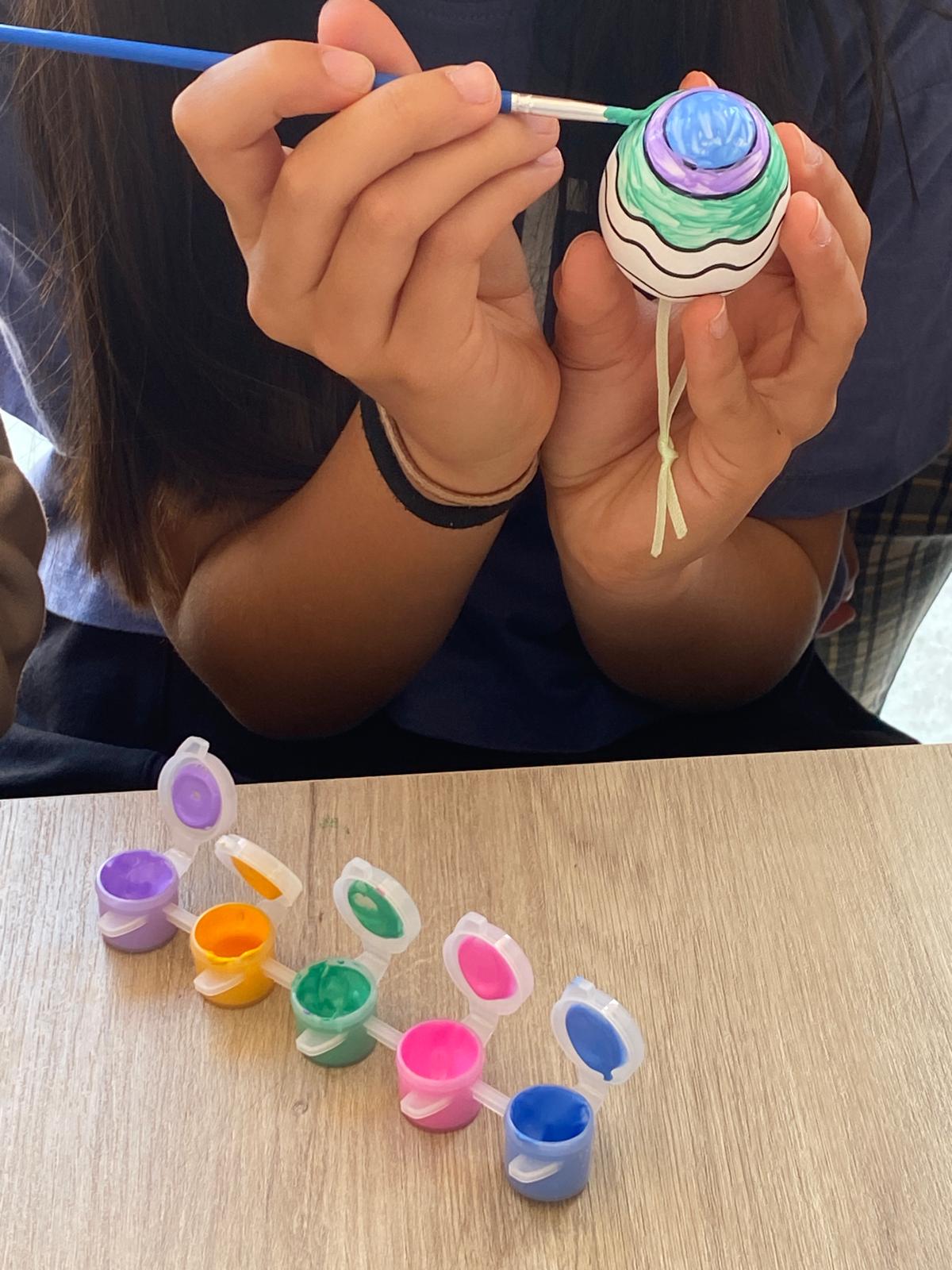 WhatsApp Image 2025-04-09 at 21.50.11 (1)