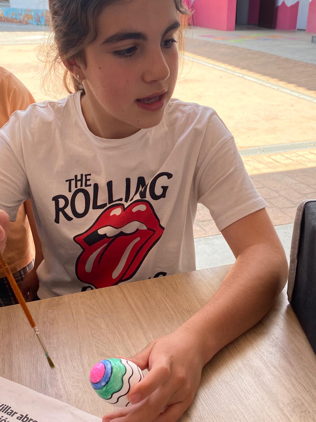 WhatsApp Image 2025-04-09 at 21.50.11 (2) WhatsApp Image 2025-04-09 at 21.50.11 (2)