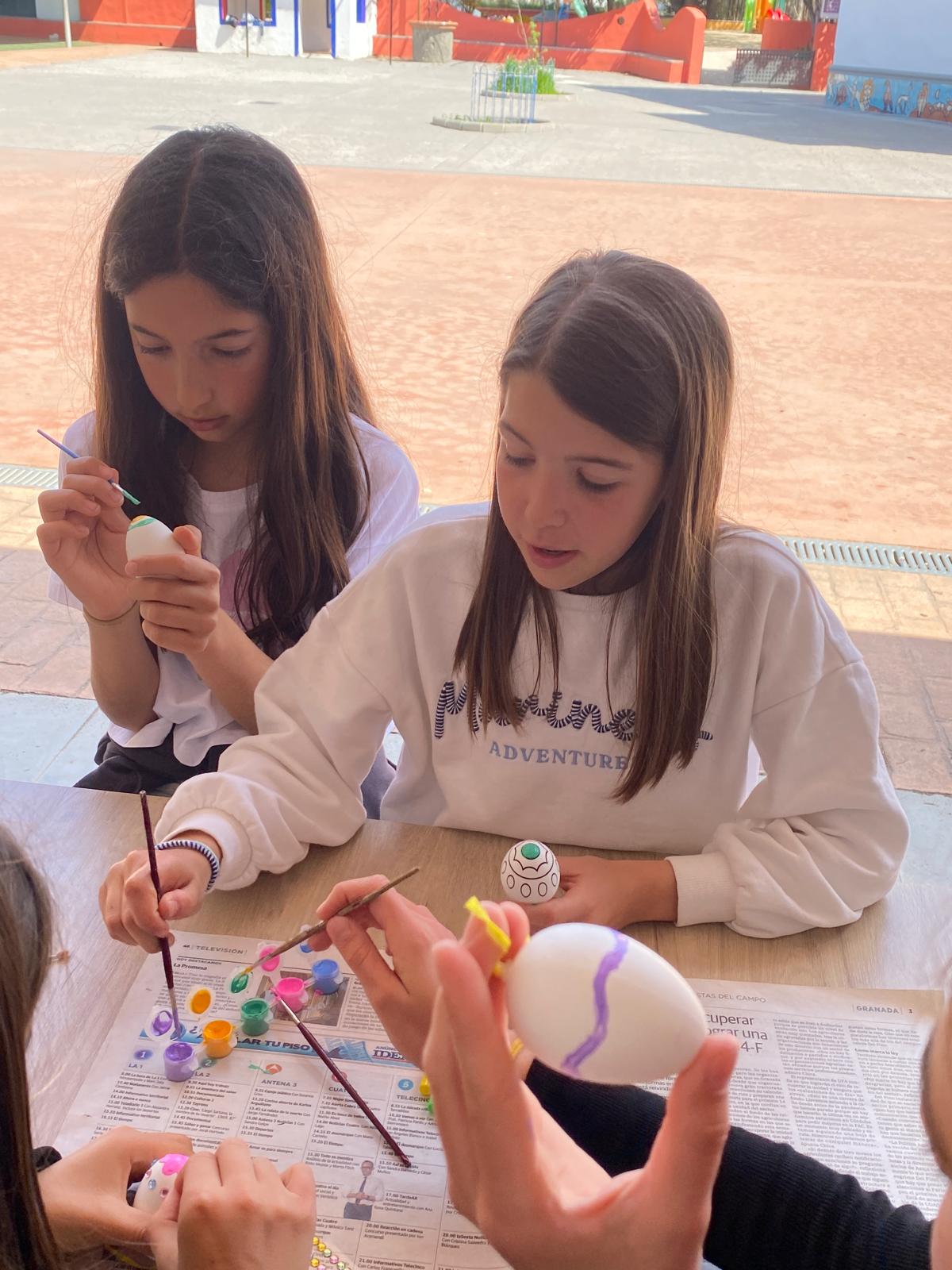 WhatsApp Image 2025-04-09 at 21.50.11 (3)