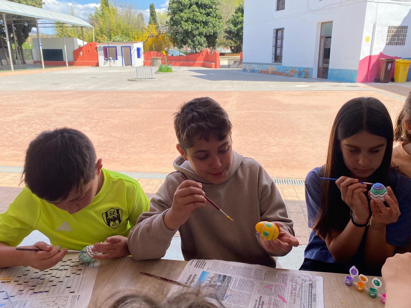 WhatsApp Image 2025-04-09 at 21.50.11