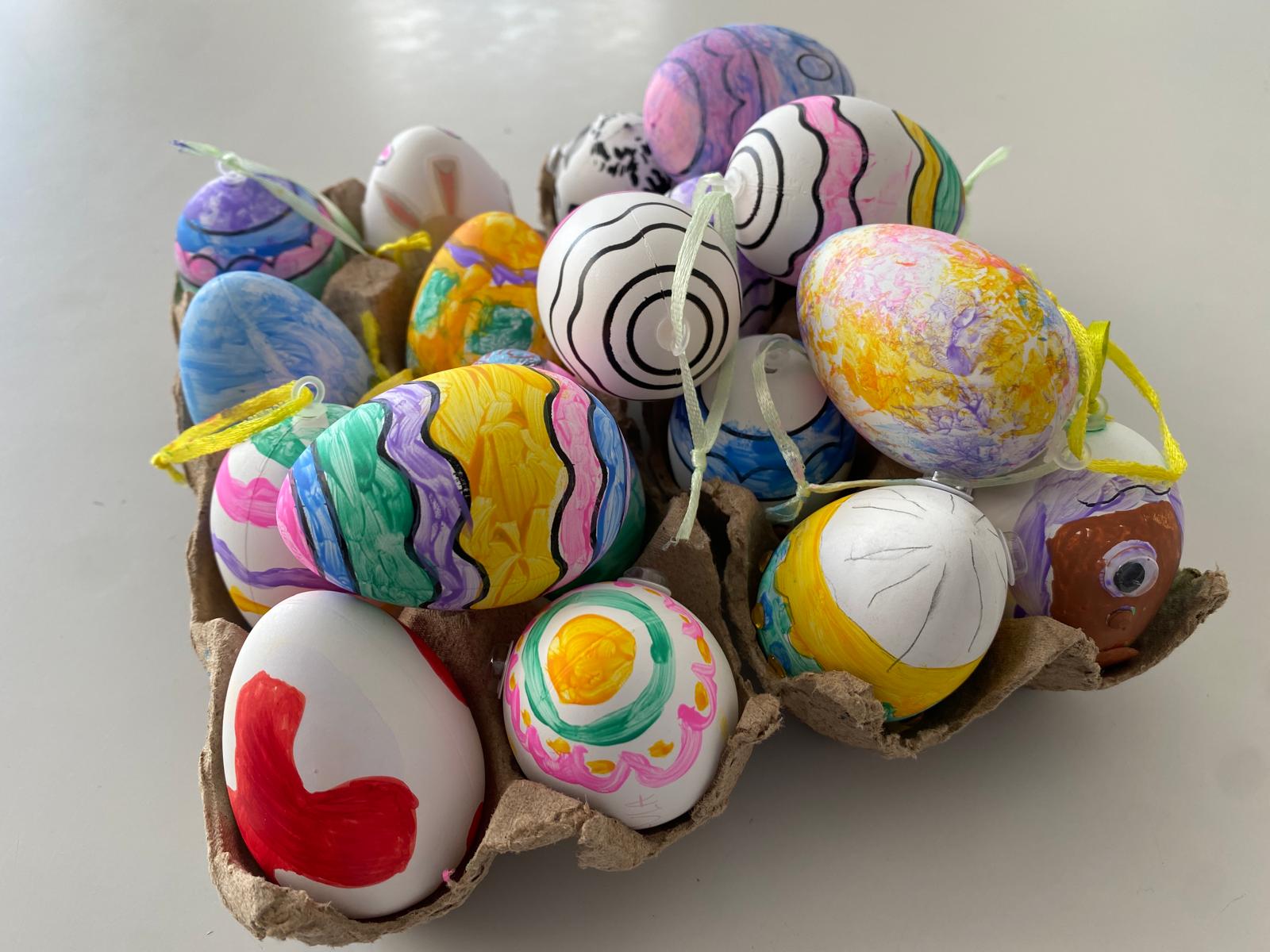 WhatsApp Image 2025-04-09 at 21.50.12 (1)