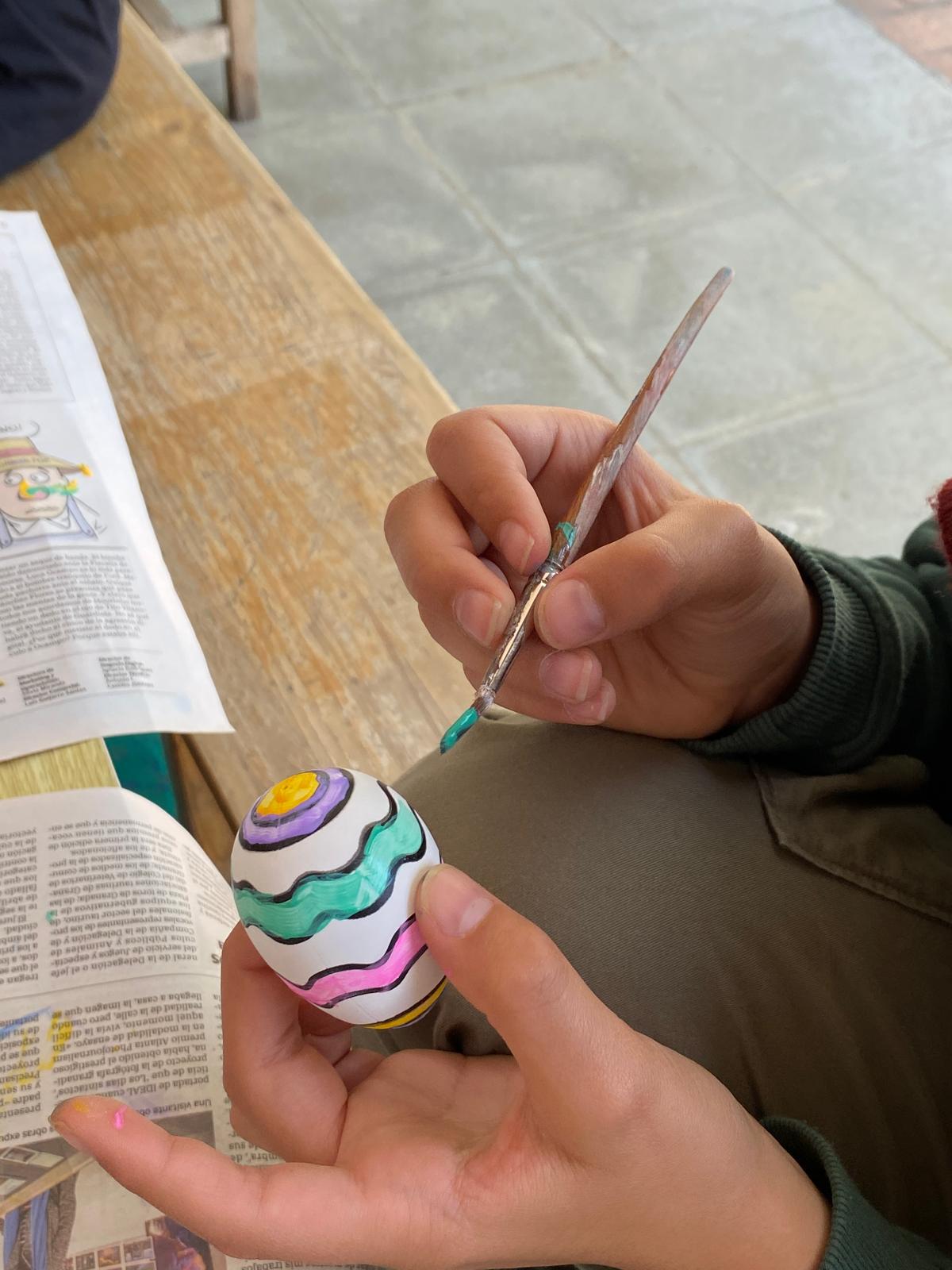 WhatsApp Image 2025-04-09 at 21.50.12 (2) WhatsApp Image 2025-04-09 at 21.50.12 (2)