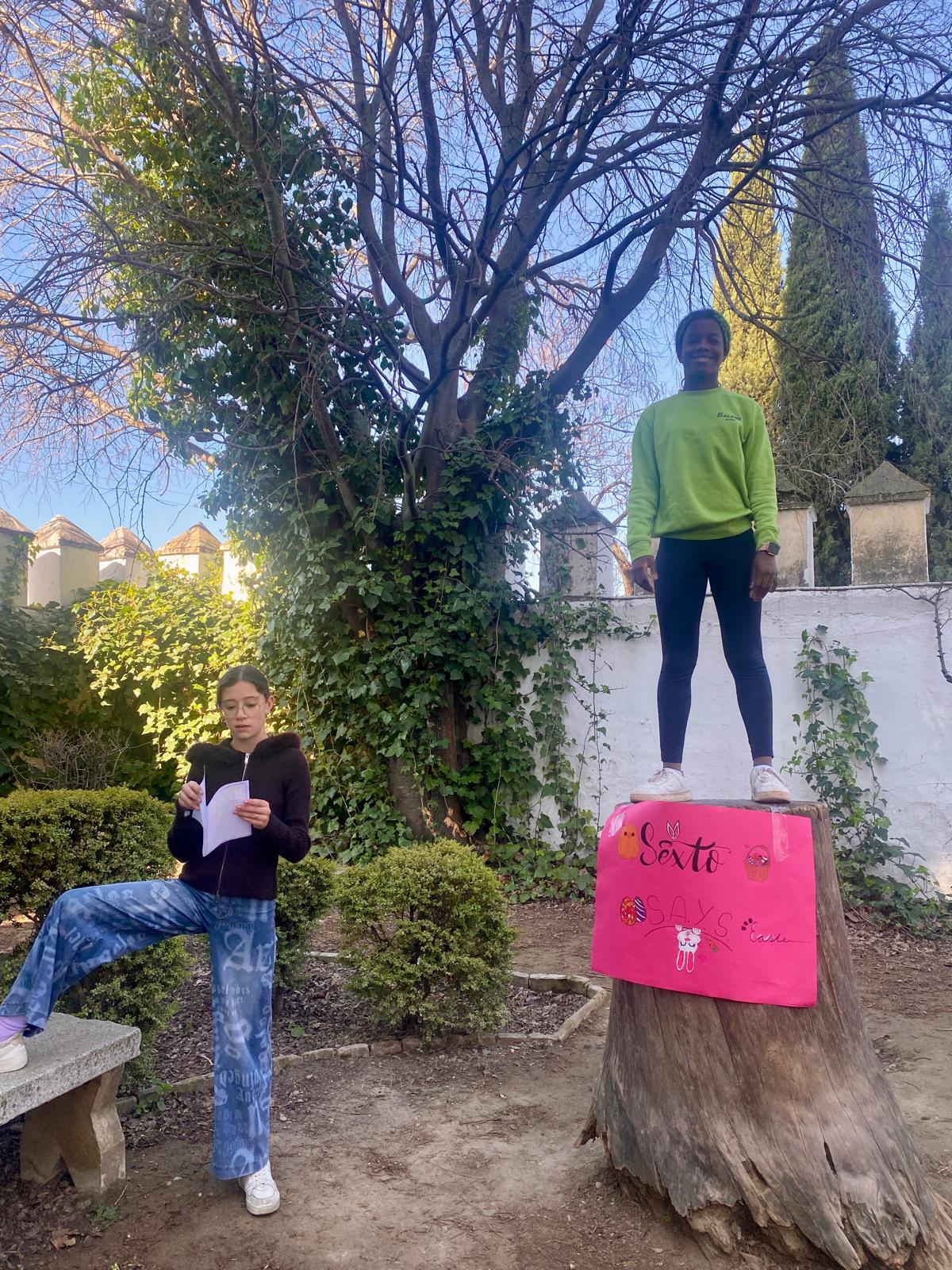 WhatsApp Image 2026-03-25 at 14.50.47 (1)