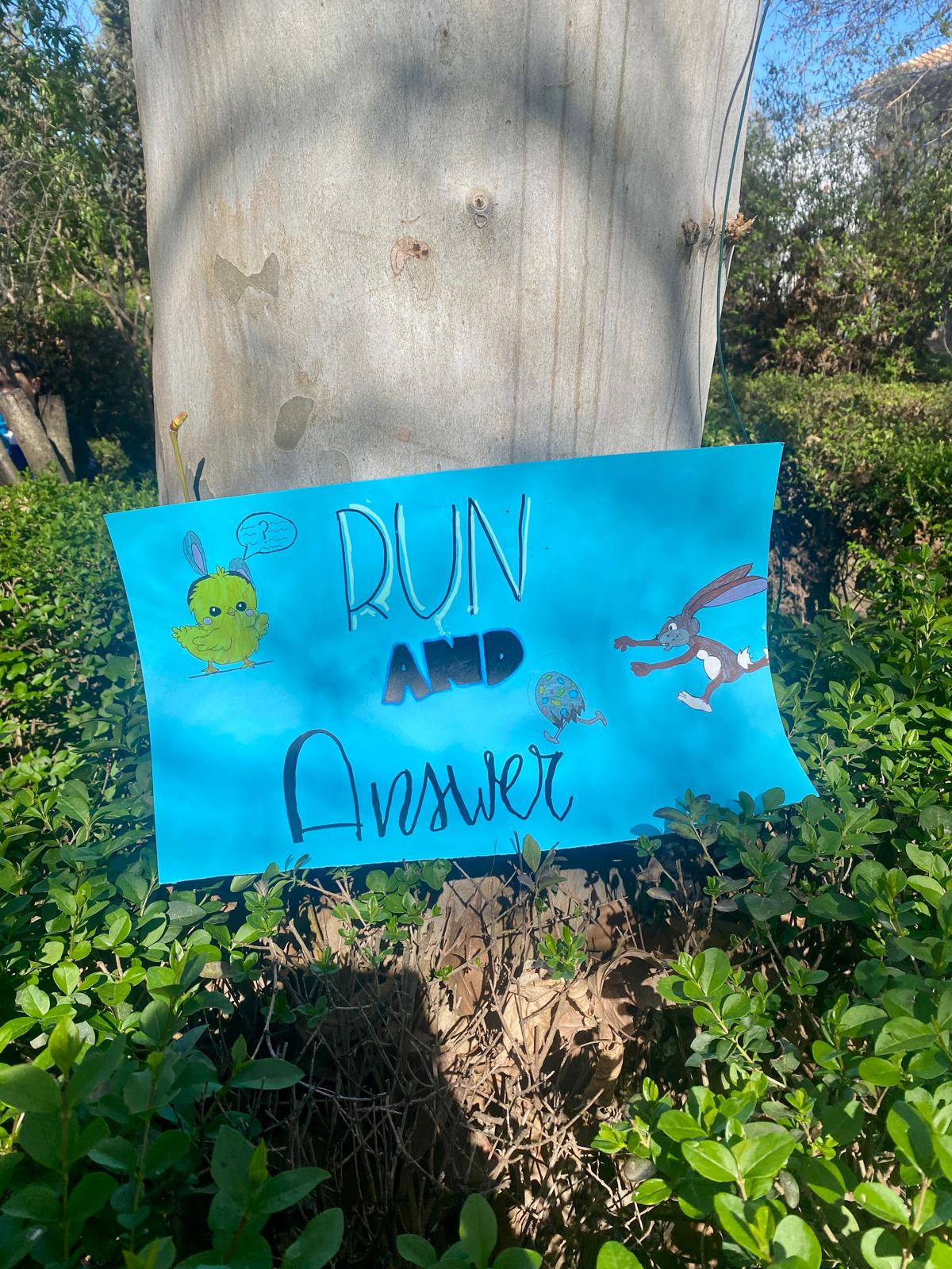 WhatsApp Image 2026-03-25 at 14.50.47 (7)