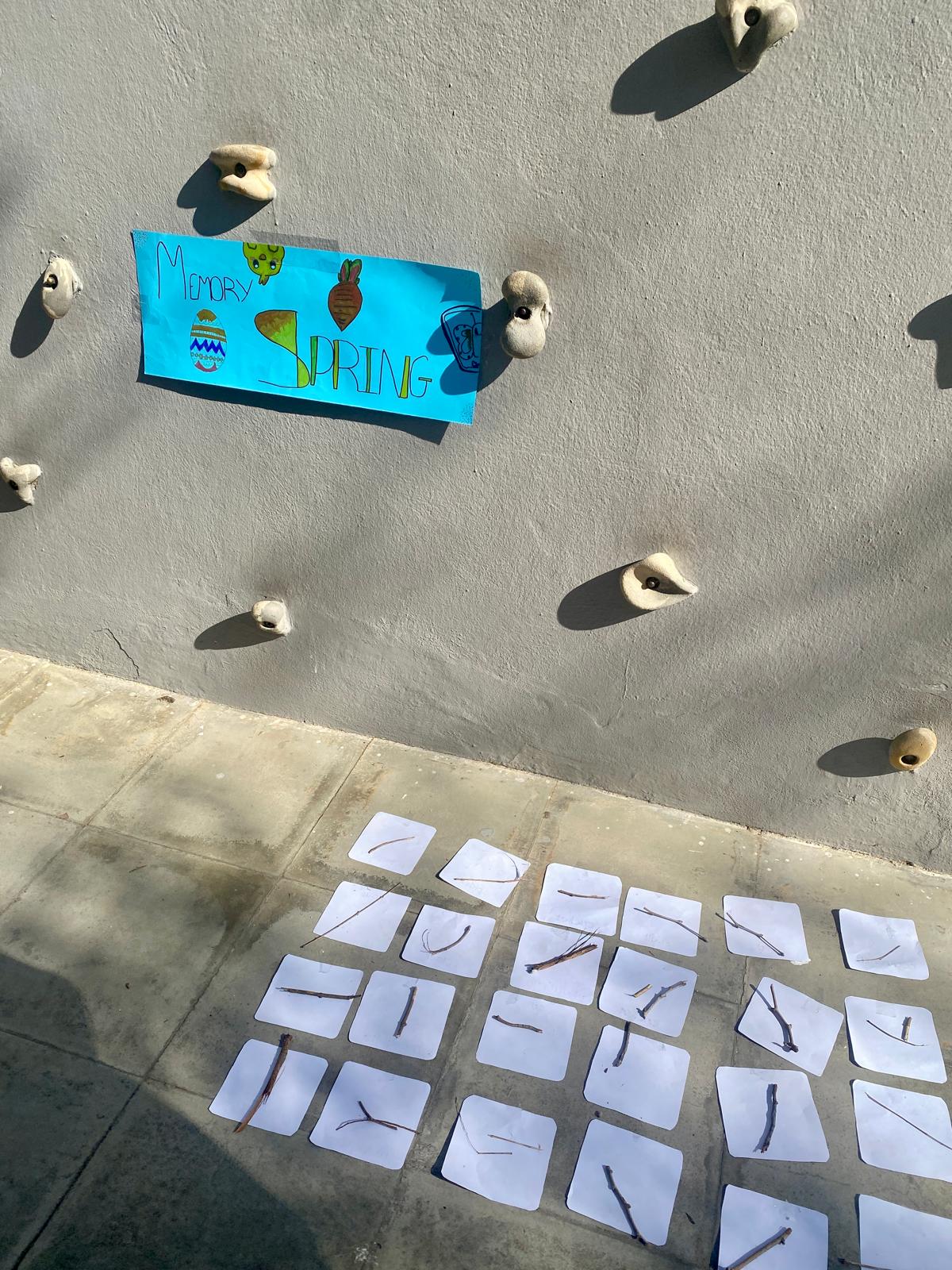 WhatsApp Image 2026-03-25 at 14.50.47 (8)