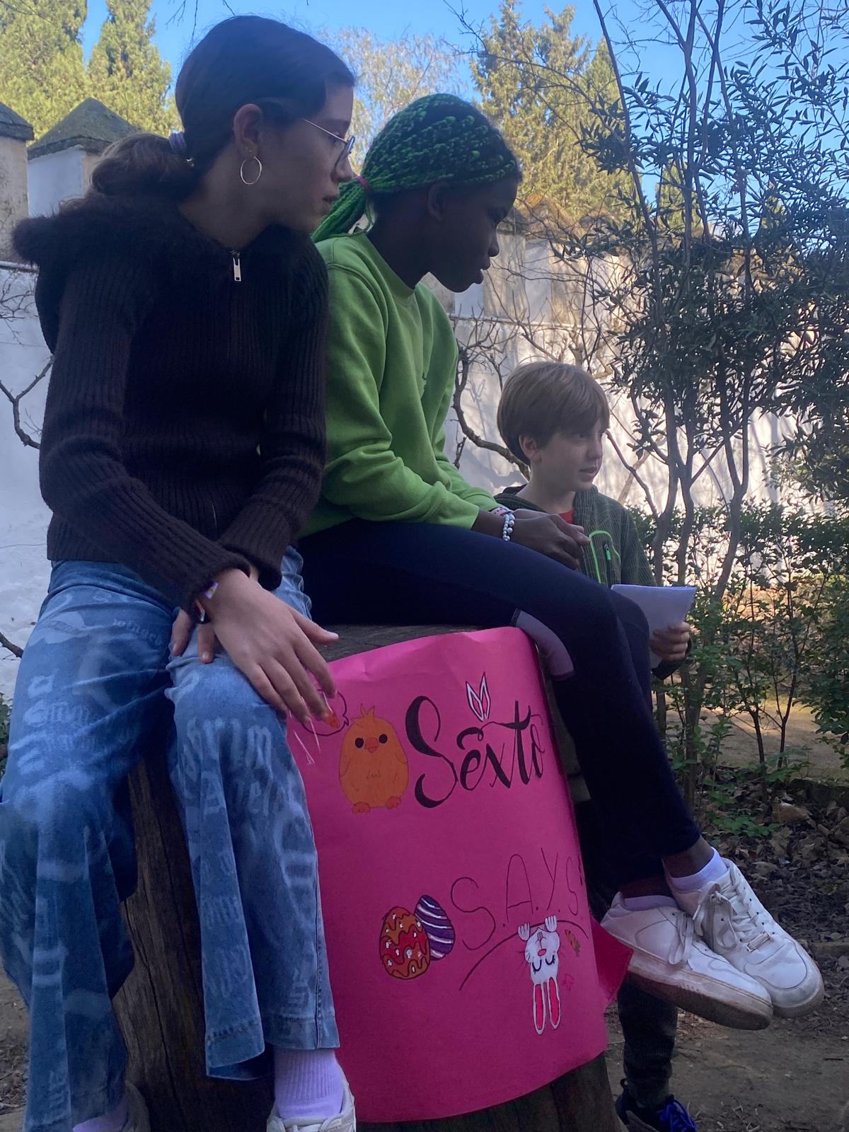 WhatsApp Image 2026-03-25 at 14.50.48 (8)