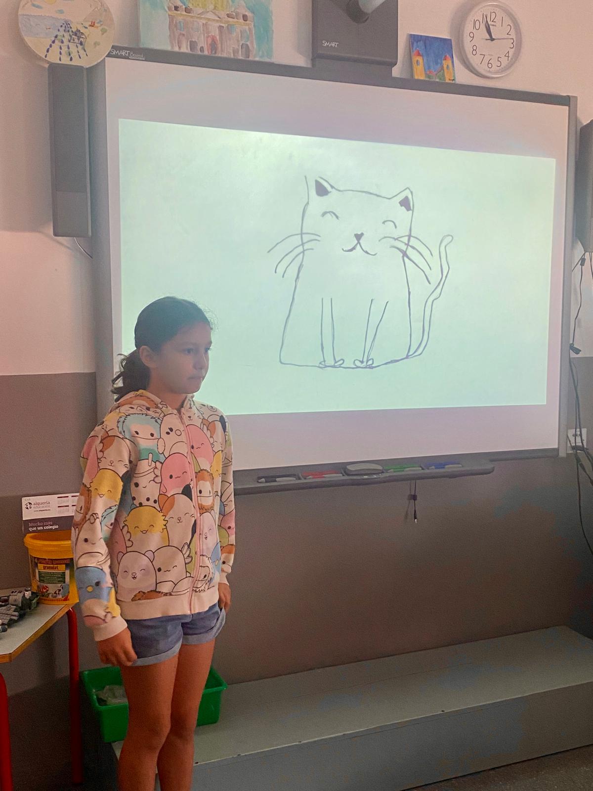 WhatsApp Image 2025-06-13 at 11.35.07 (1)