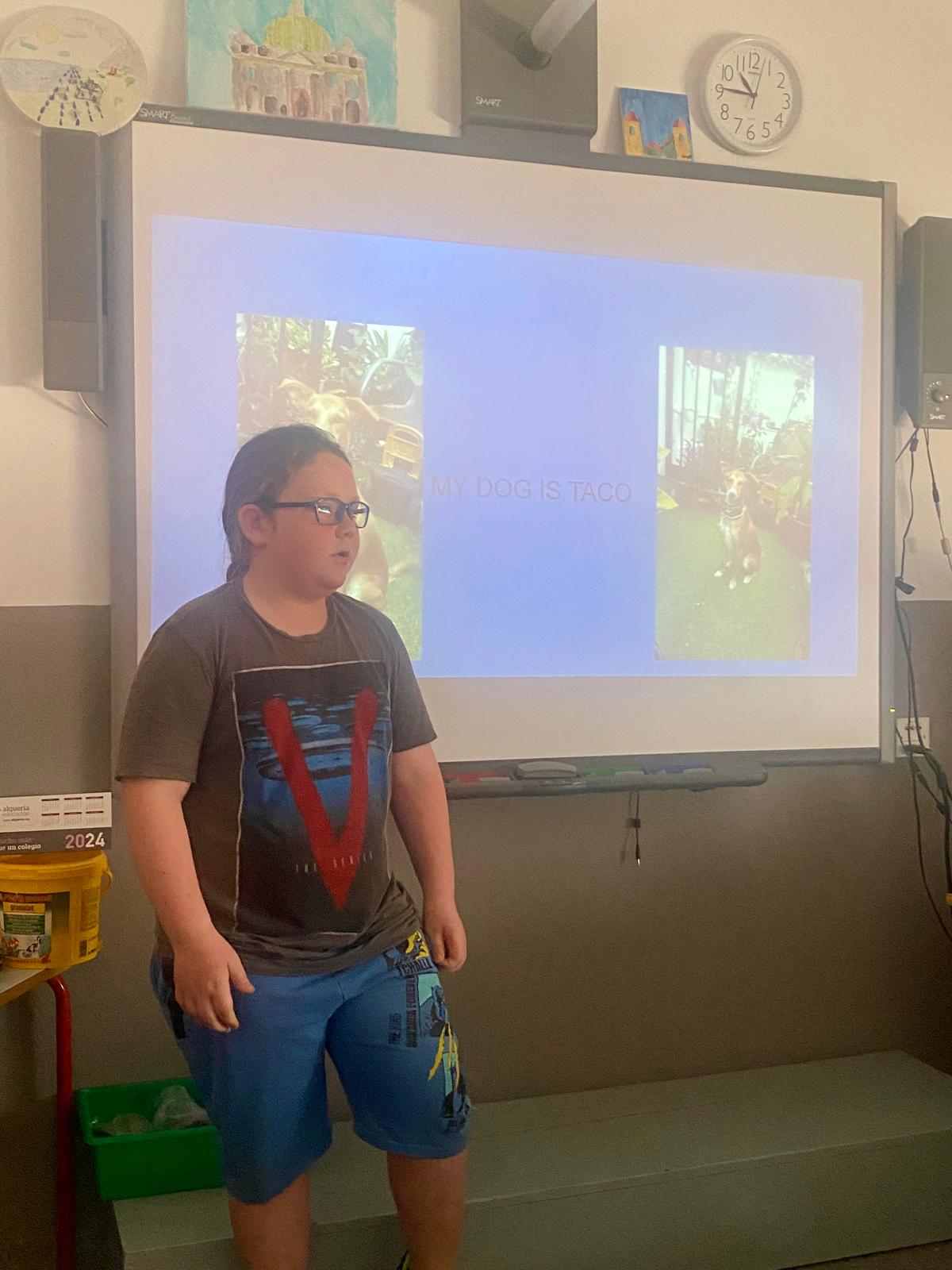 WhatsApp Image 2025-06-13 at 11.35.07