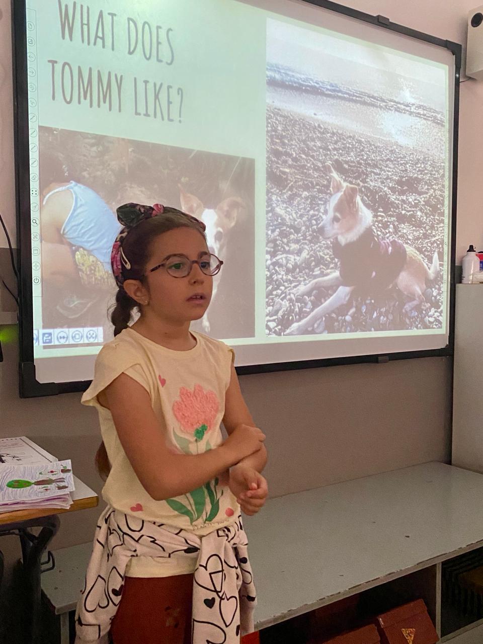 WhatsApp Image 2025-06-13 at 11.36.41