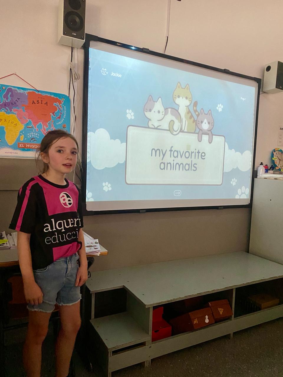 WhatsApp Image 2025-06-13 at 11.36.42