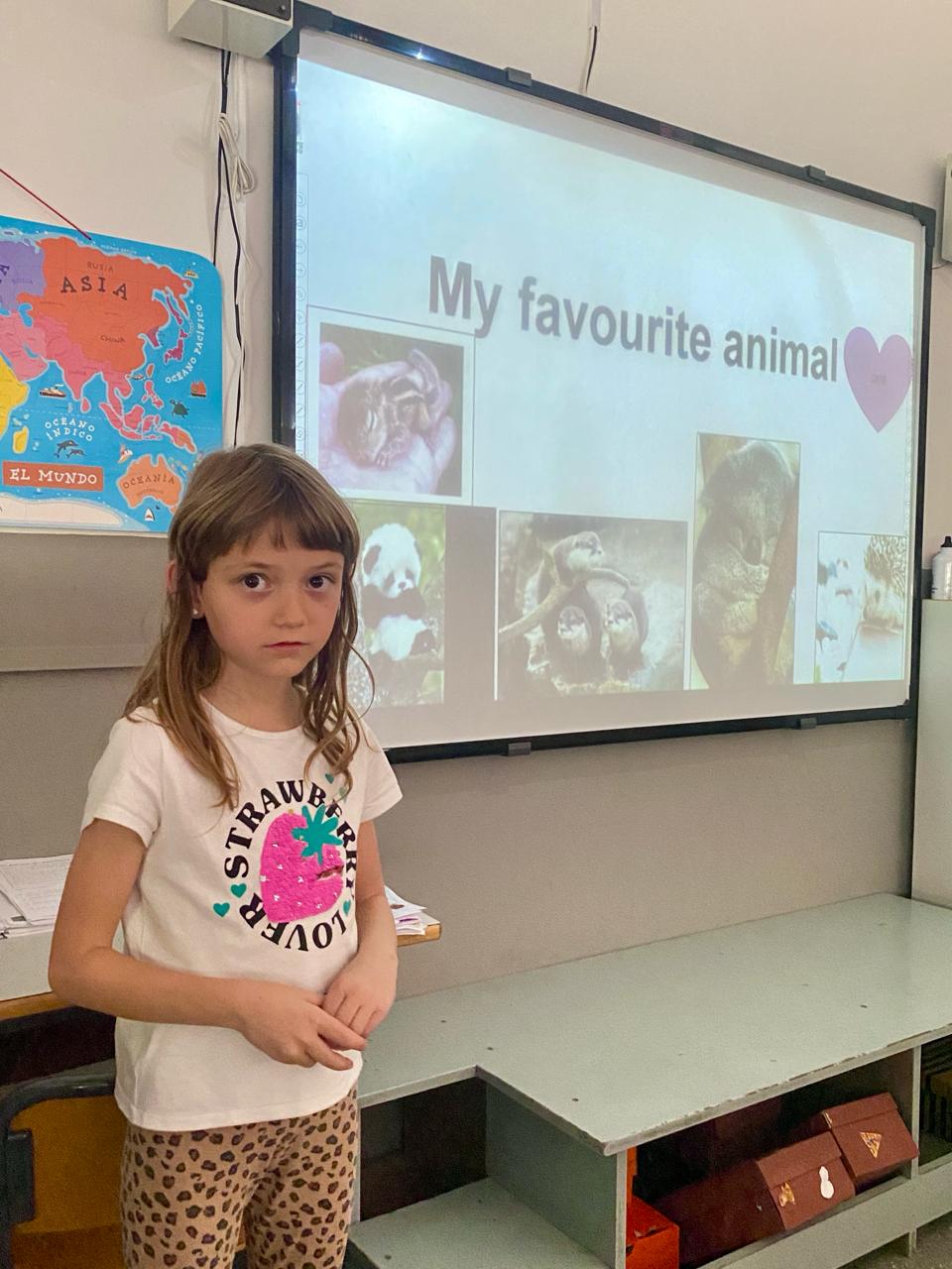 WhatsApp Image 2025-06-13 at 11.36.43