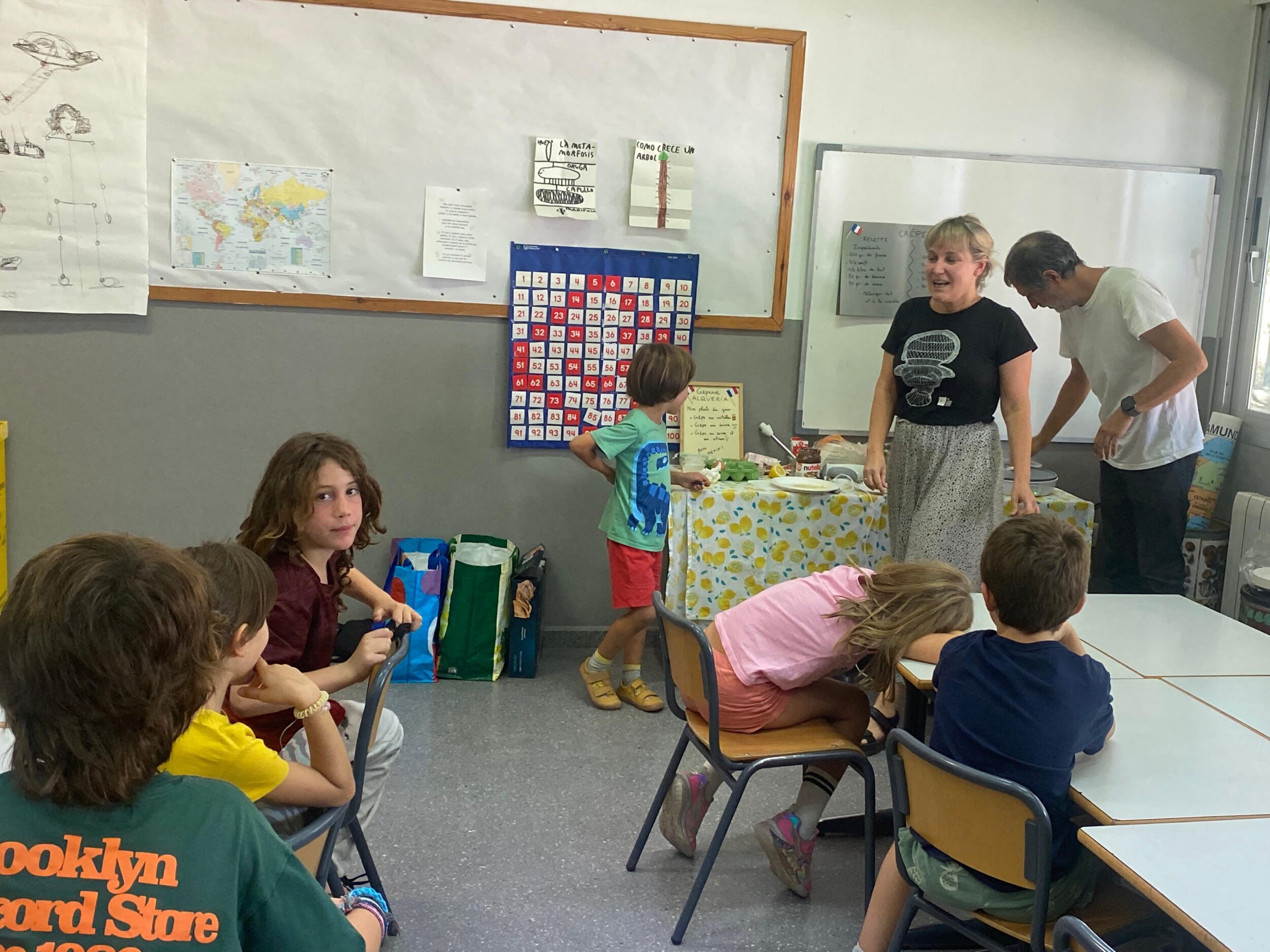 WhatsApp Image 2025-09-26 at 18.10.03 (1)