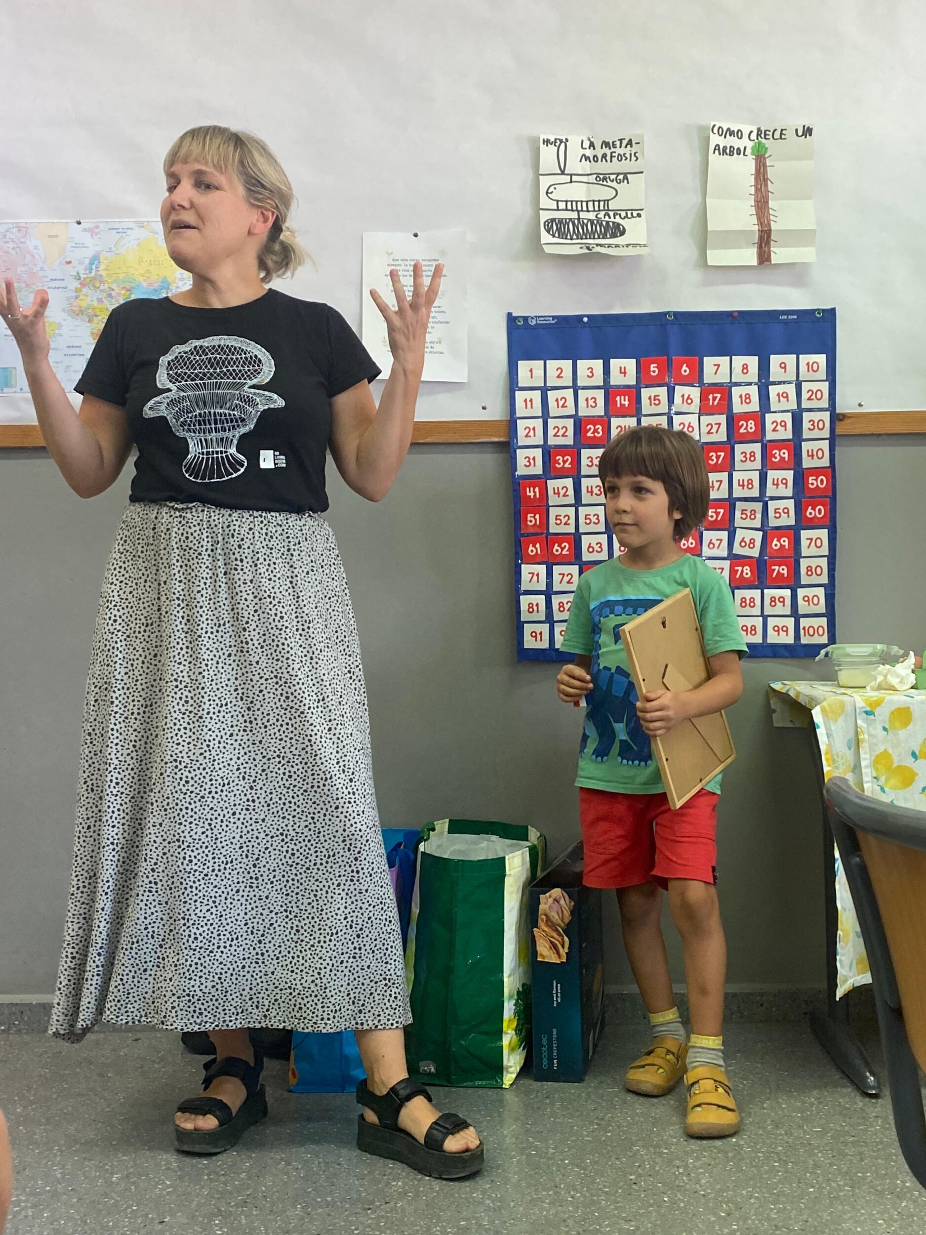 WhatsApp Image 2025-09-26 at 18.10.03