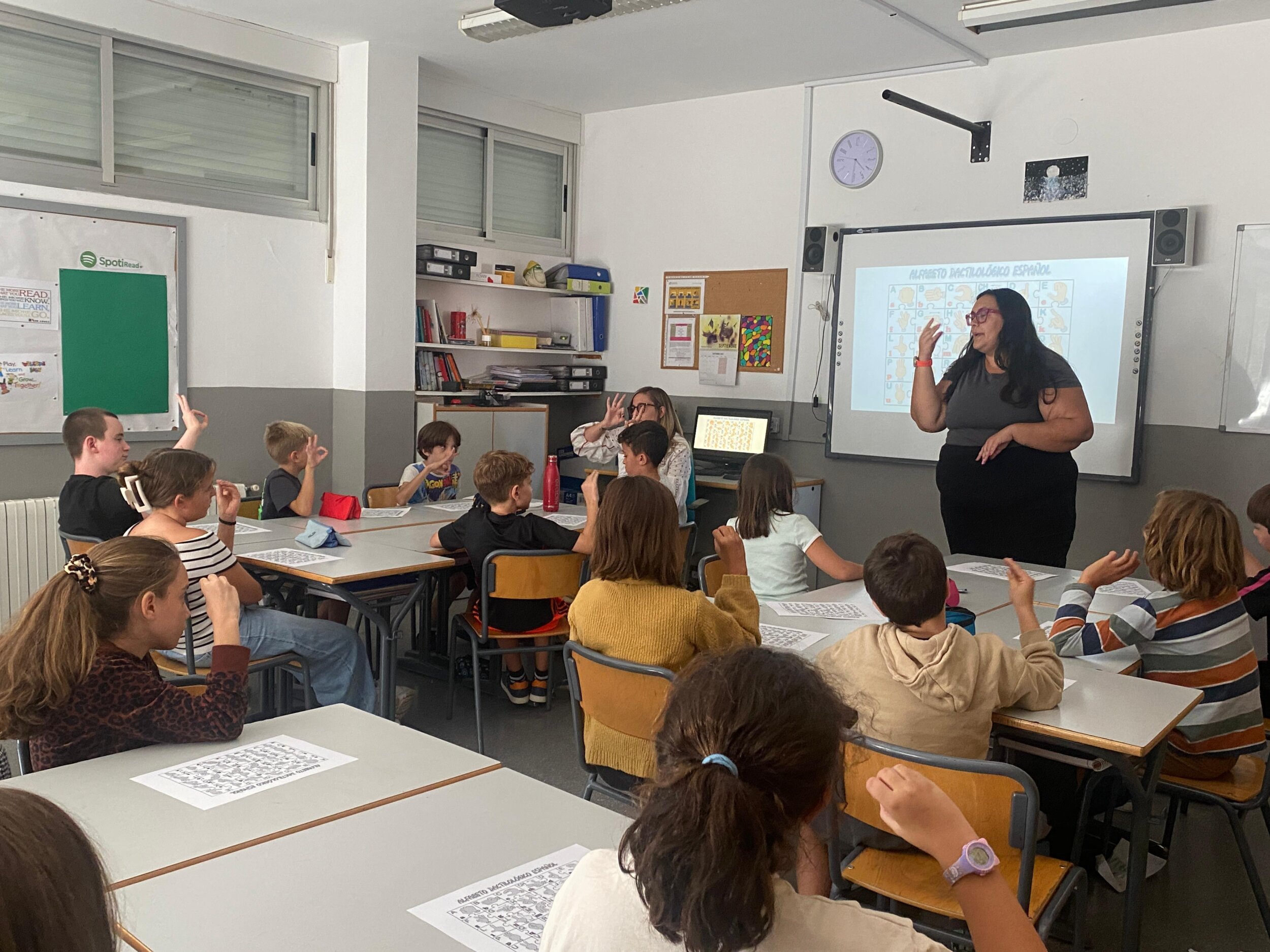 WhatsApp Image 2025-09-26 at 18.10.04 (1)