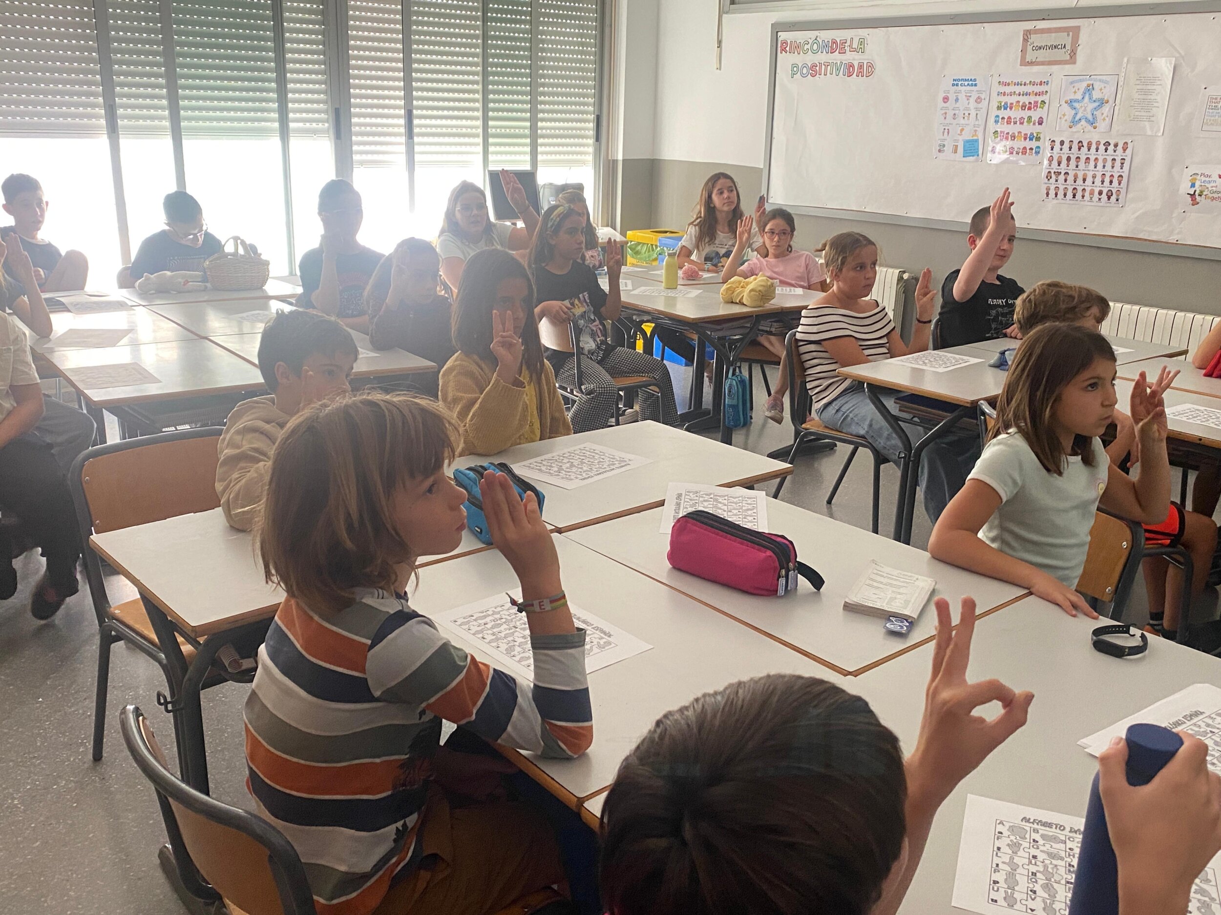 WhatsApp Image 2025-09-26 at 18.10.04