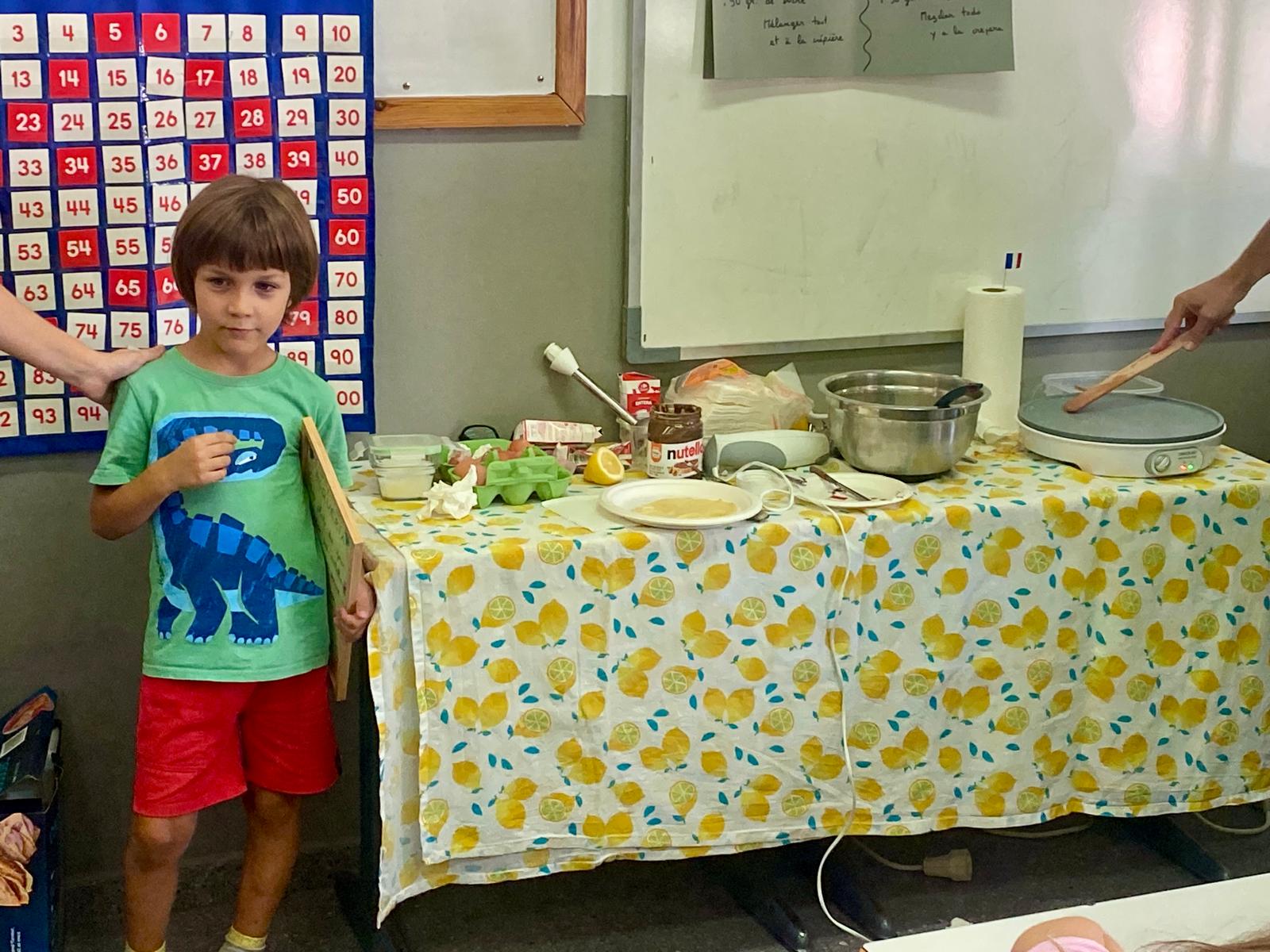 WhatsApp Image 2025-09-26 at 18.11.24