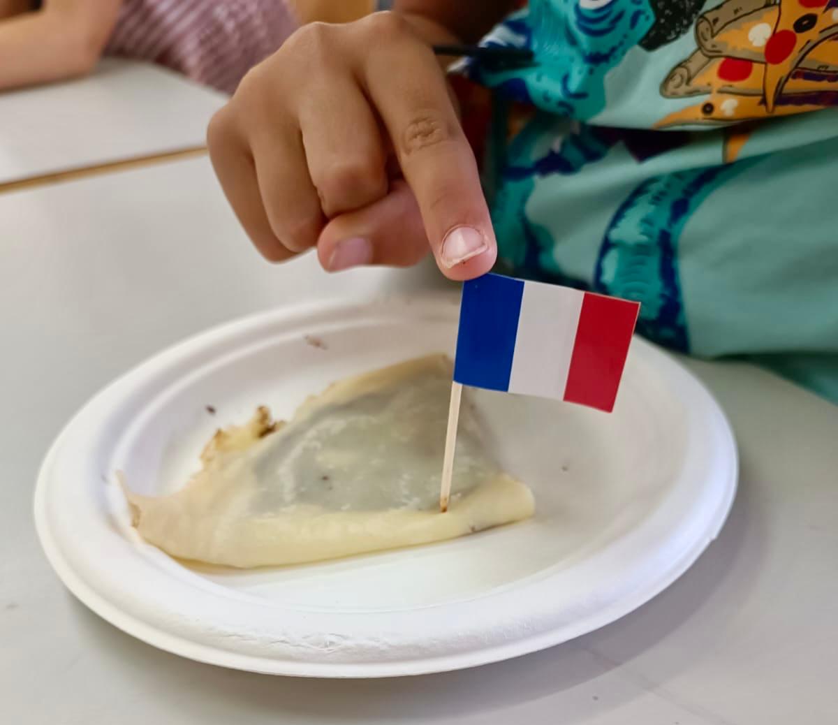 WhatsApp Image 2025-09-26 at 18.51.17