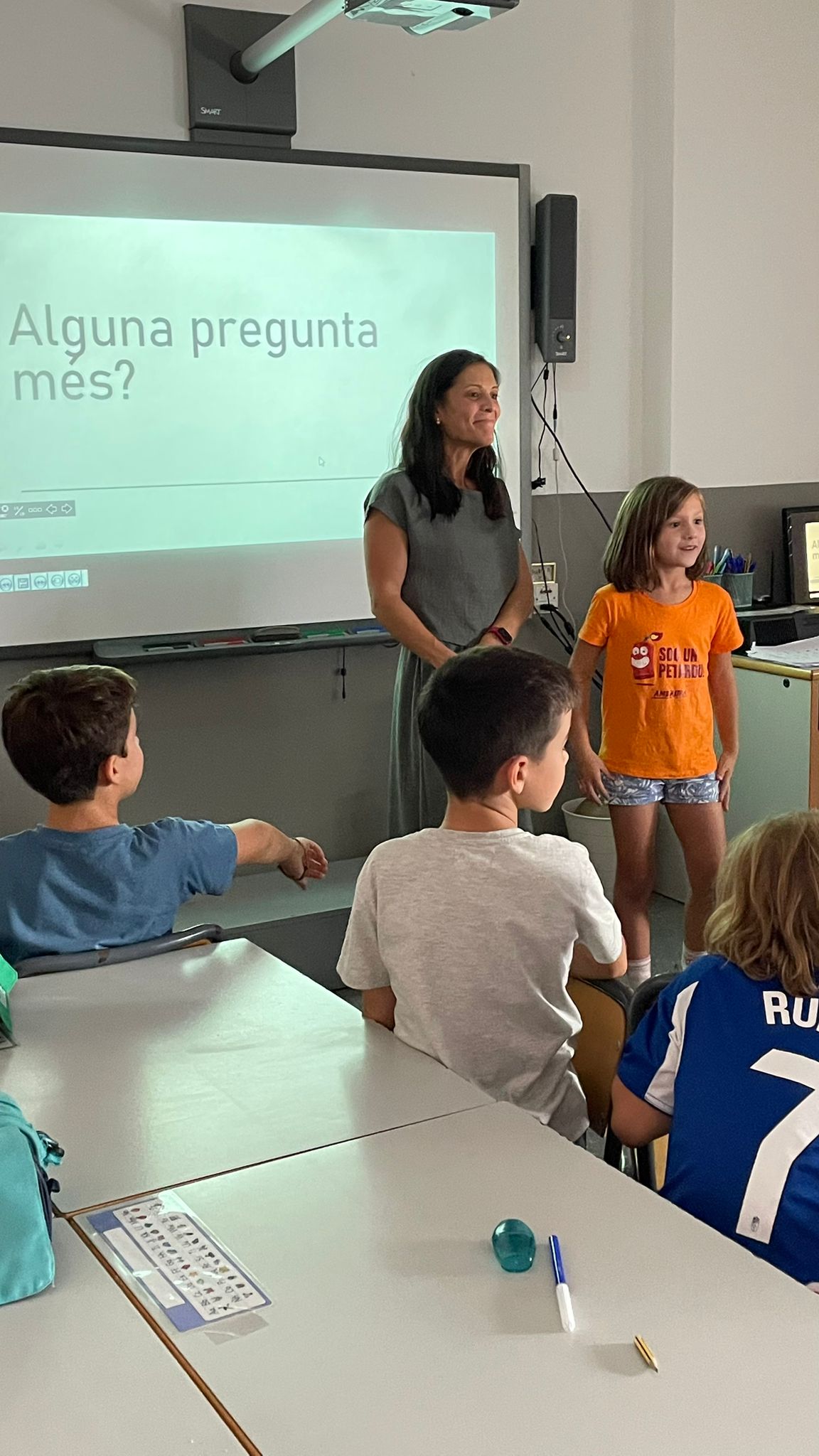 WhatsApp Image 2025-09-26 at 19.03.38