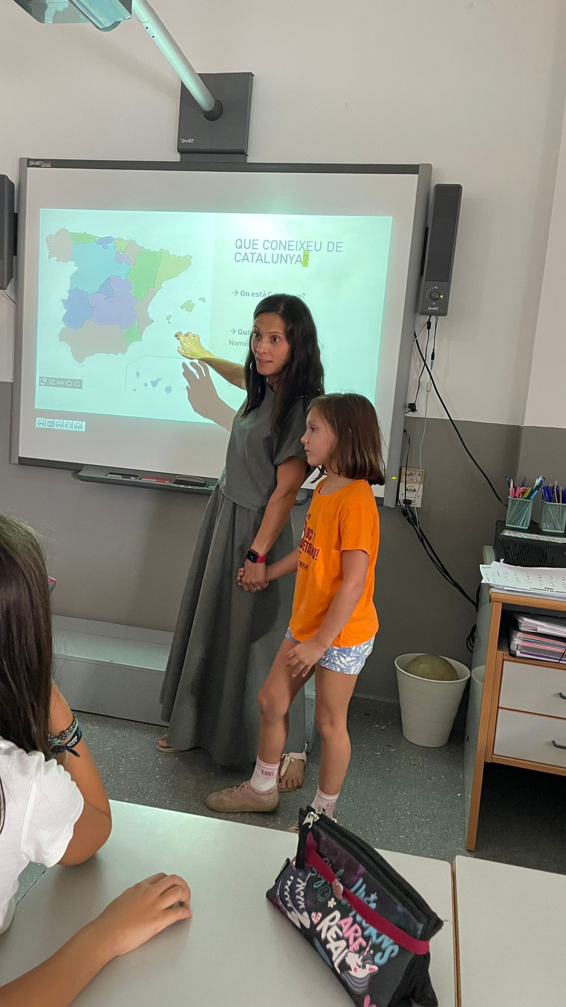 WhatsApp Image 2025-09-26 at 19.03.39 (1)