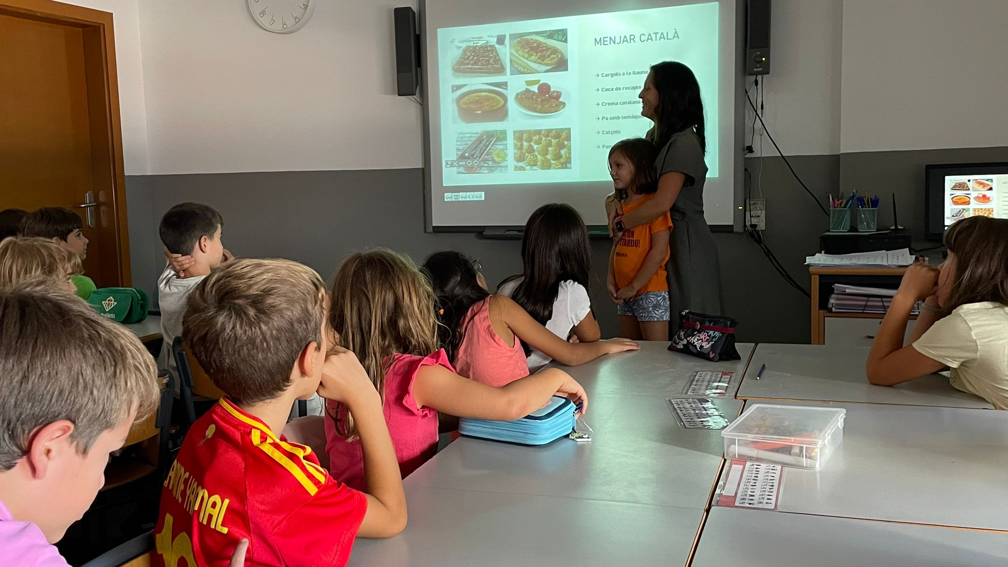 WhatsApp Image 2025-09-26 at 19.03.39