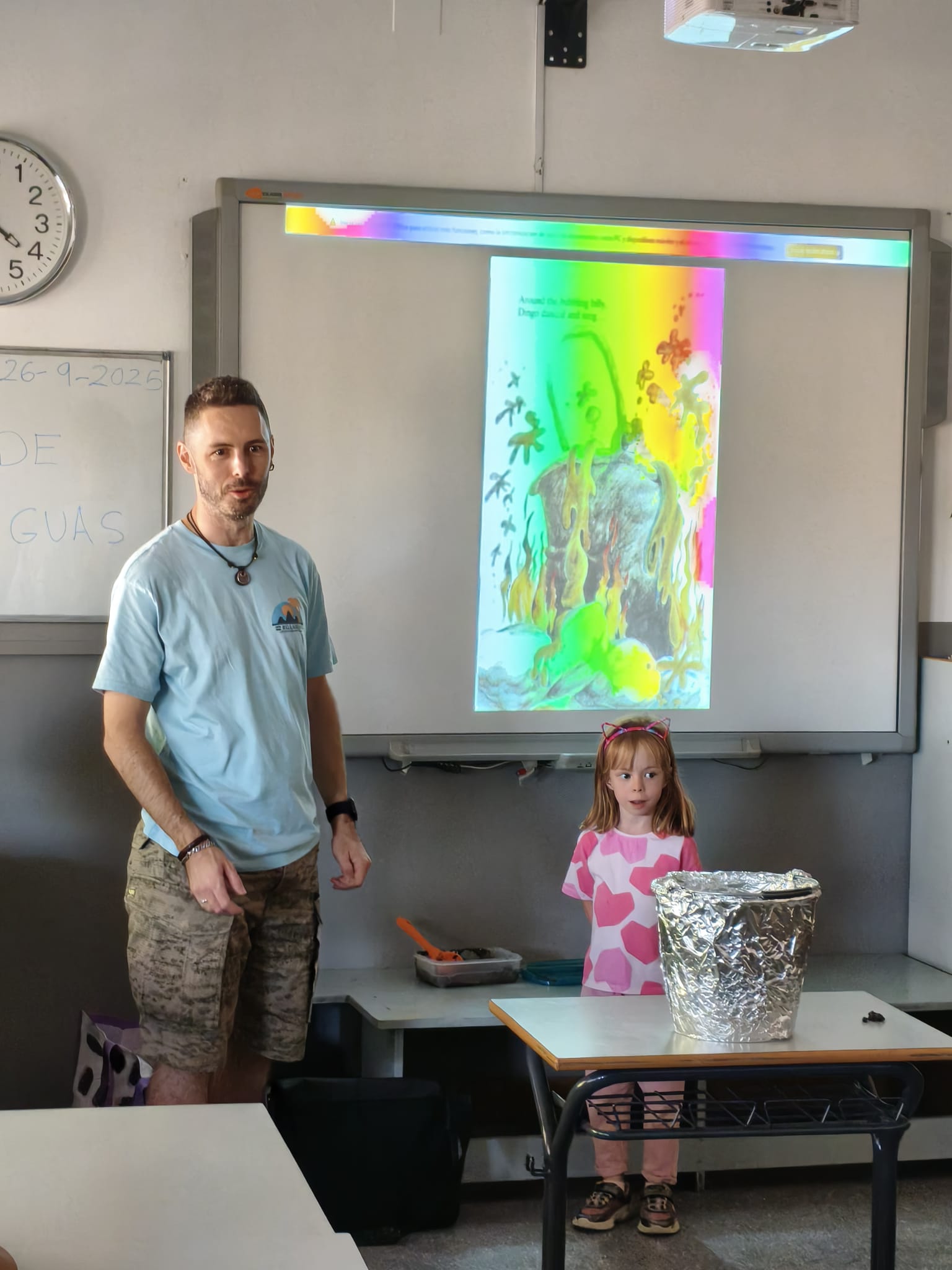 WhatsApp Image 2025-09-26 at 20.43.10 (1)