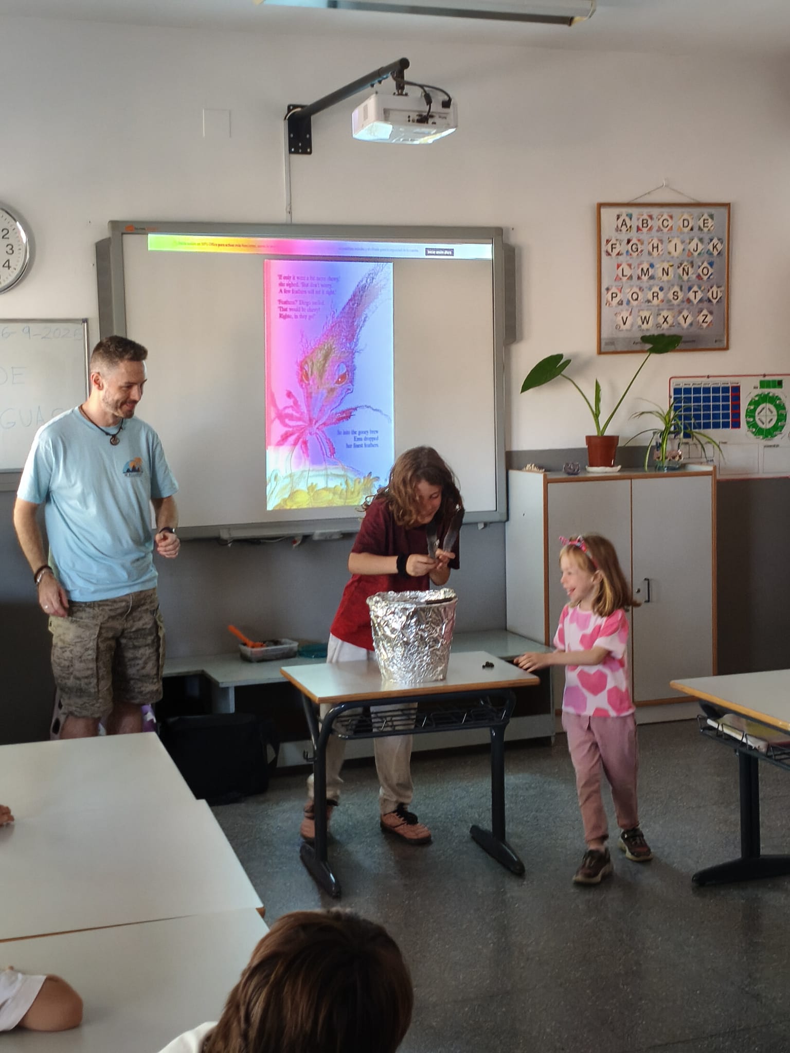 WhatsApp Image 2025-09-26 at 20.43.10