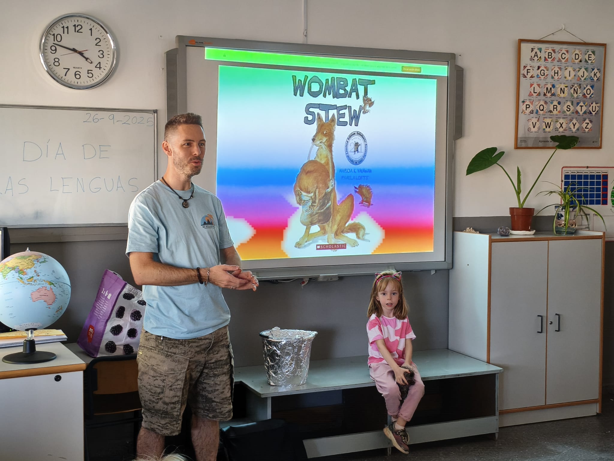 WhatsApp Image 2025-09-26 at 20.43.11 (1)