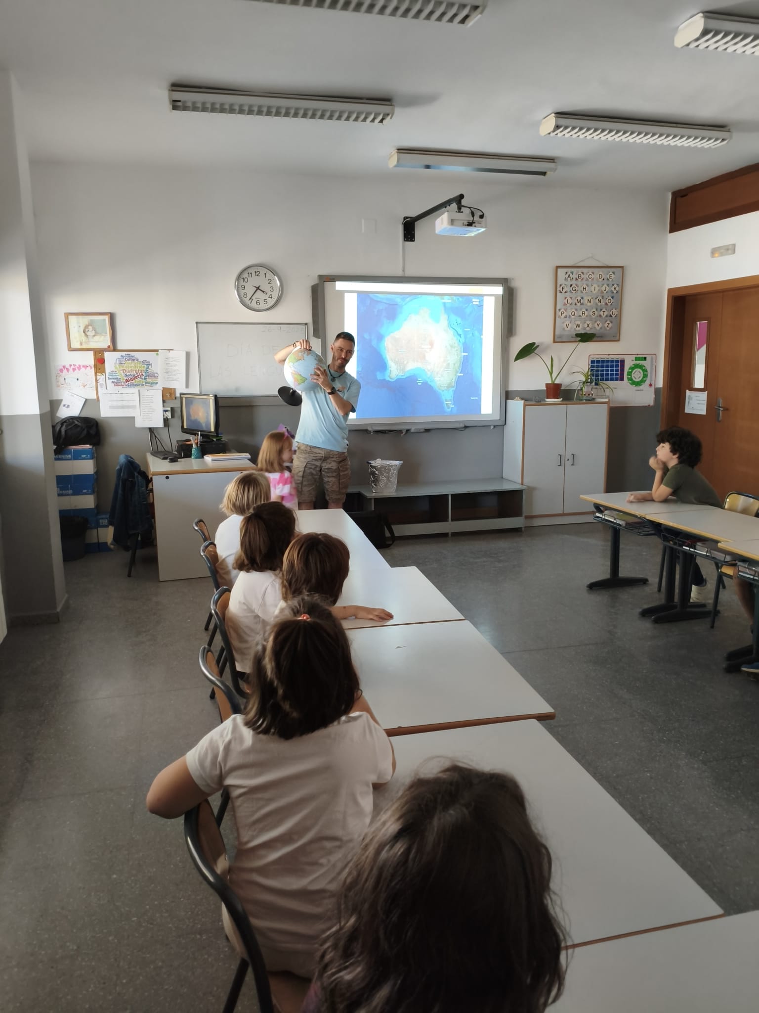 WhatsApp Image 2025-09-26 at 20.43.11 (2)