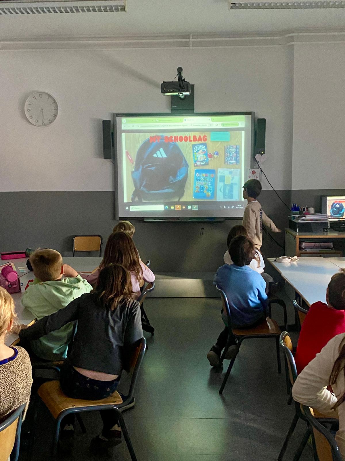 WhatsApp Image 2025-11-14 at 15.35.31 (2)