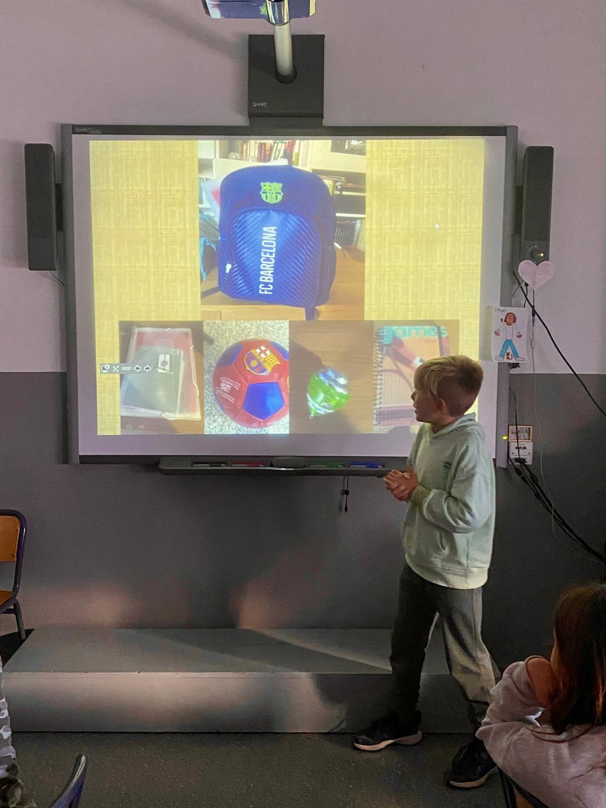 WhatsApp Image 2025-11-14 at 15.35.31