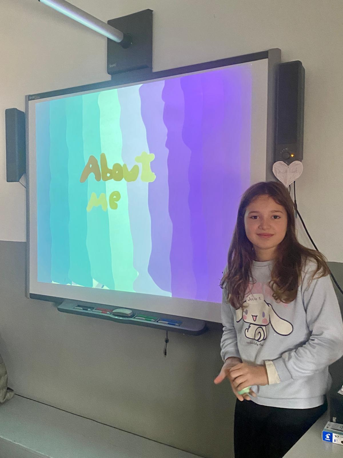 WhatsApp Image 2025-11-14 at 15.35.32 (1)