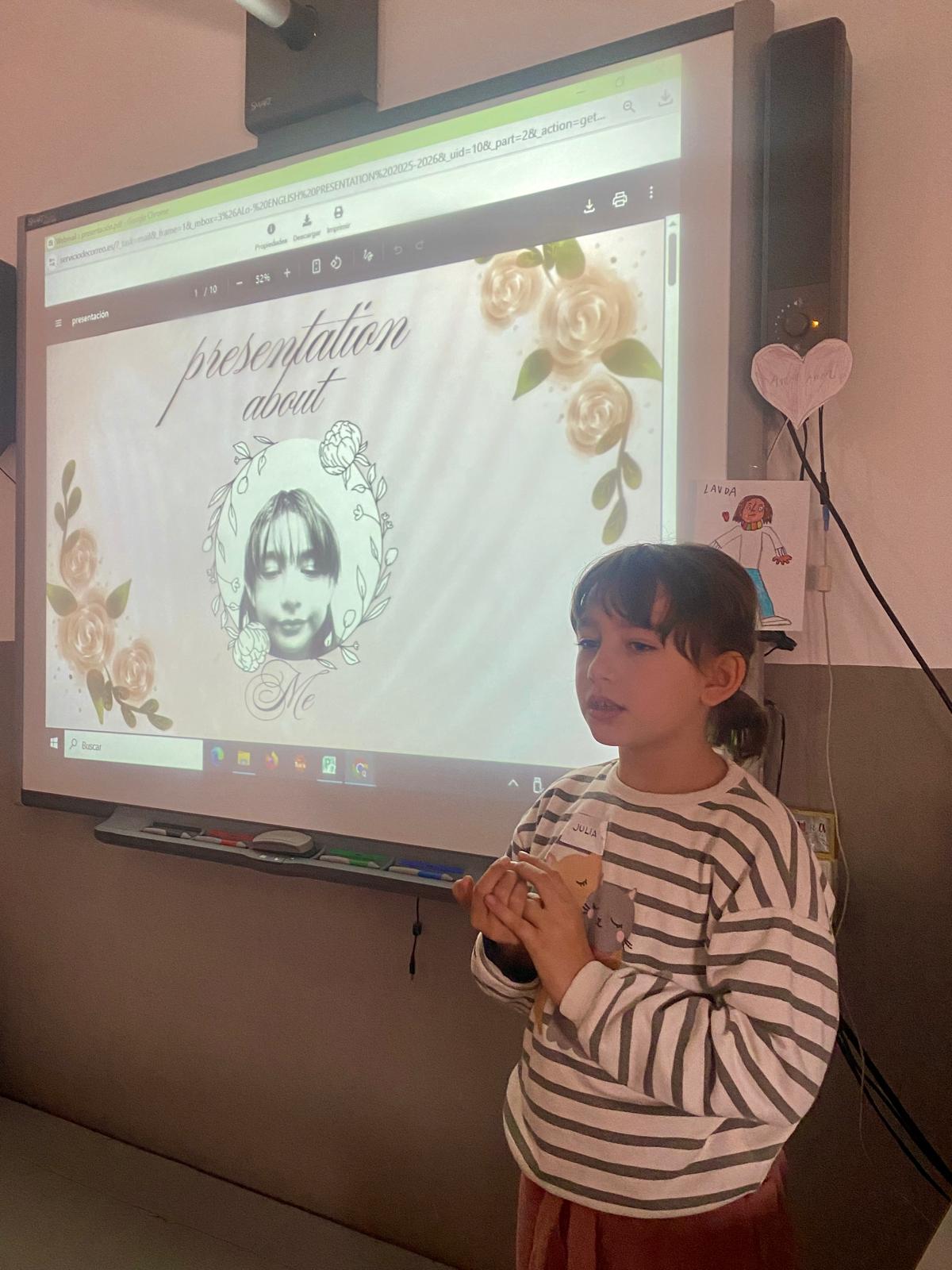 WhatsApp Image 2025-11-14 at 15.35.32 (2)