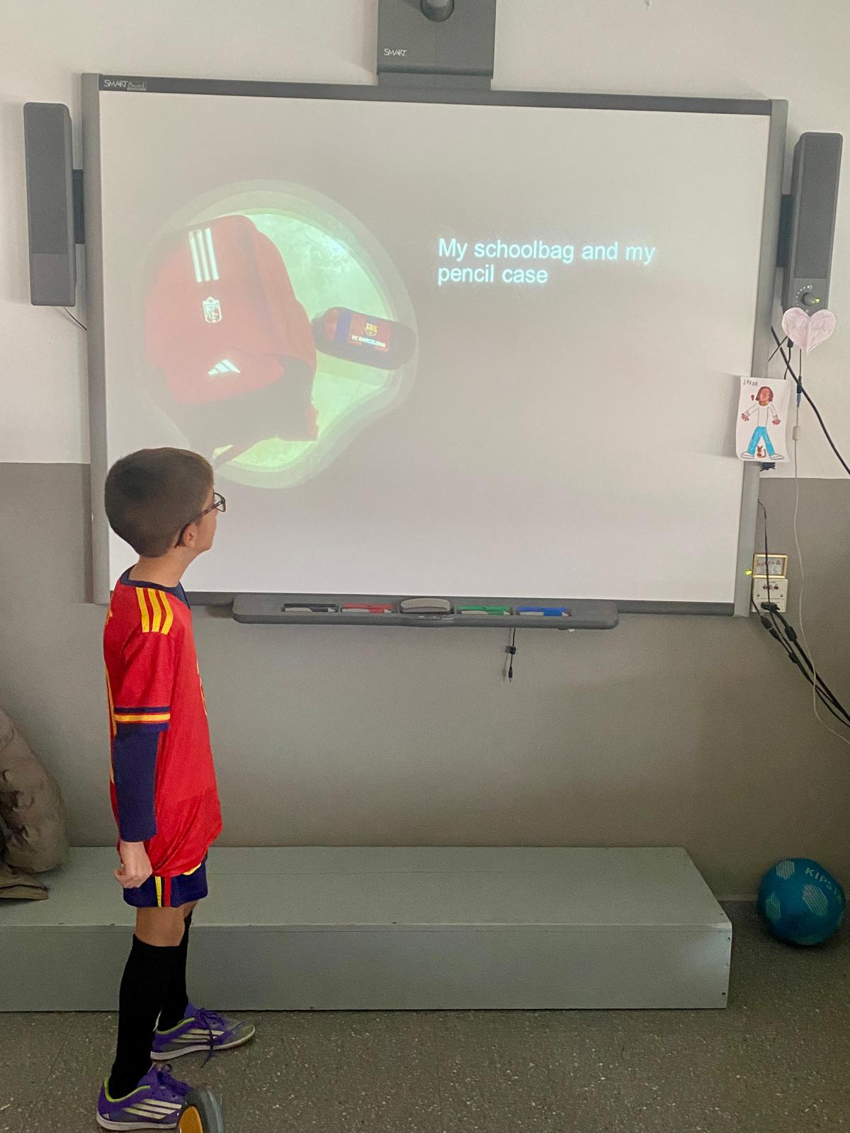 WhatsApp Image 2025-11-14 at 15.35.32