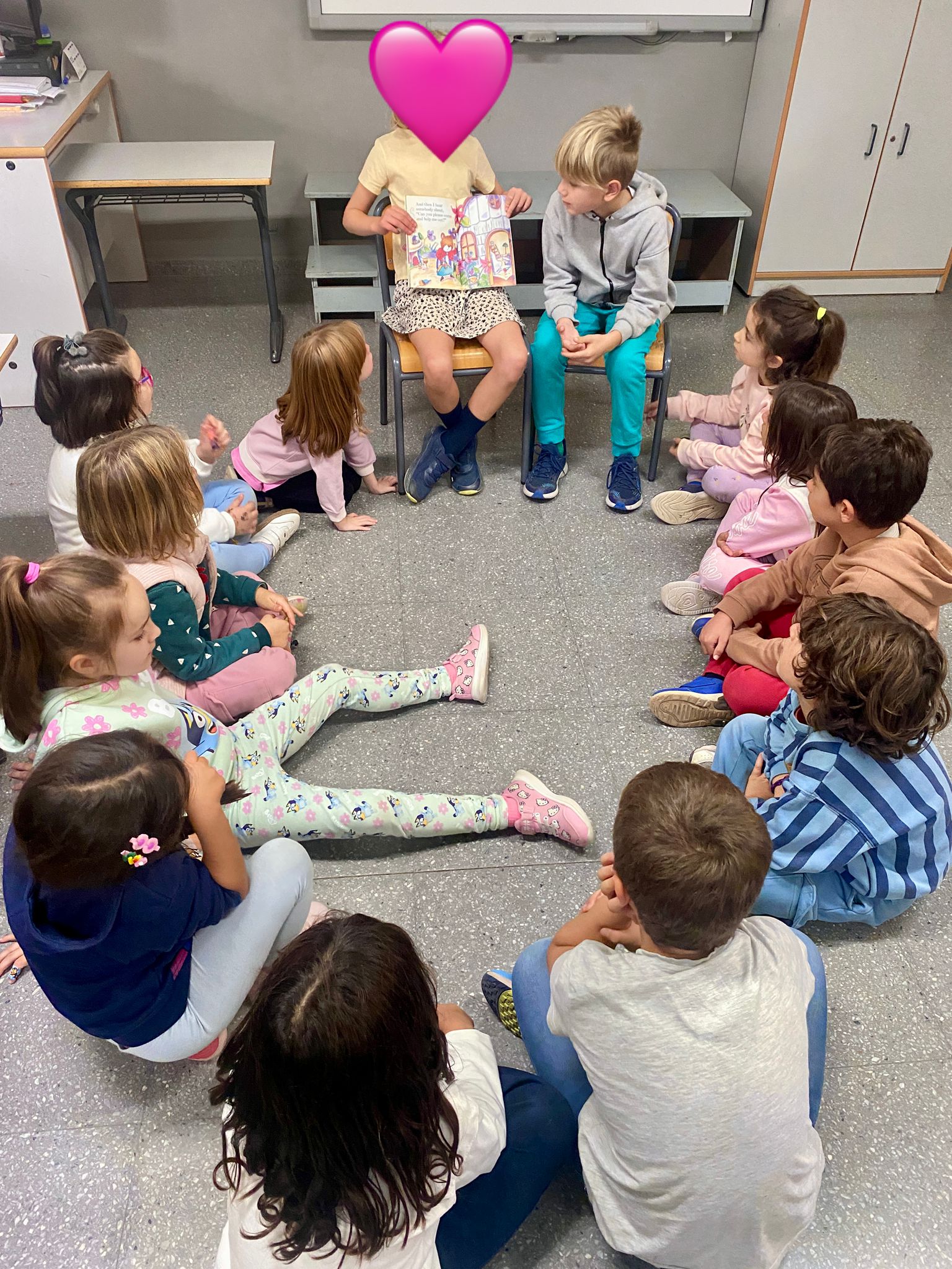 WhatsApp Image 2025-11-14 at 15.52.47