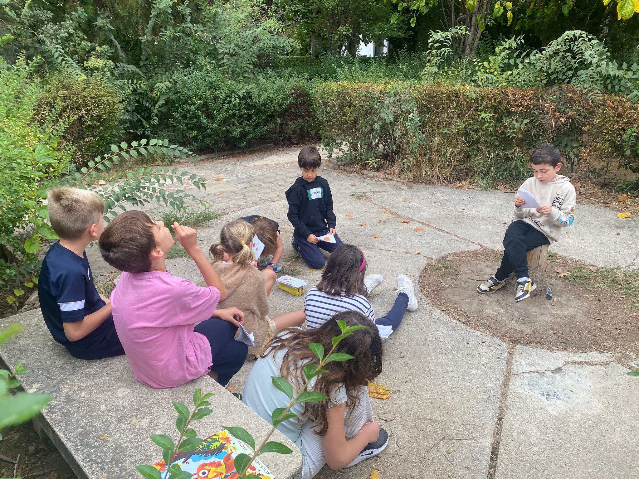 WhatsApp Image 2025-11-14 at 15.52.48 (1)