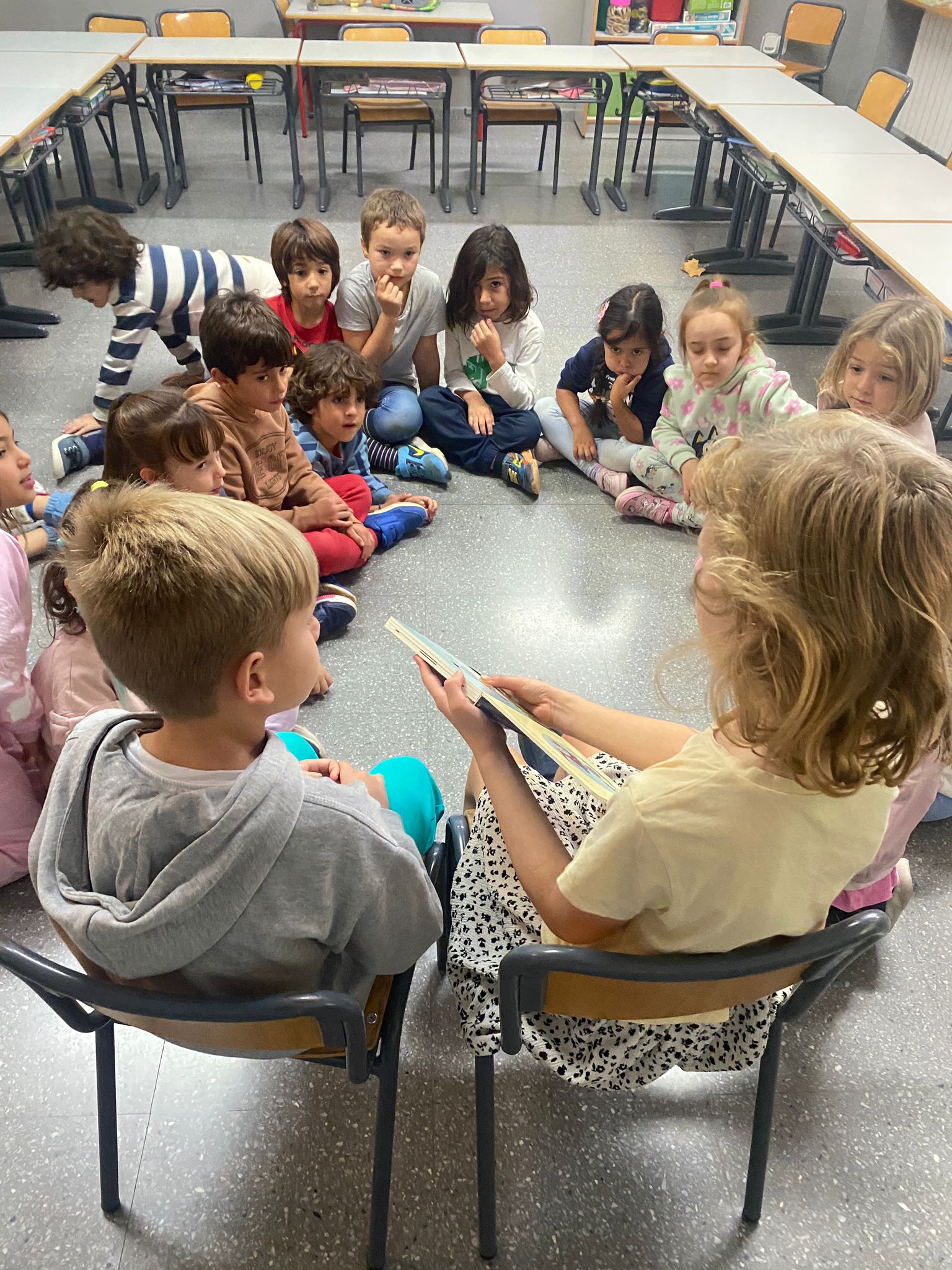 WhatsApp Image 2025-11-14 at 15.52.48