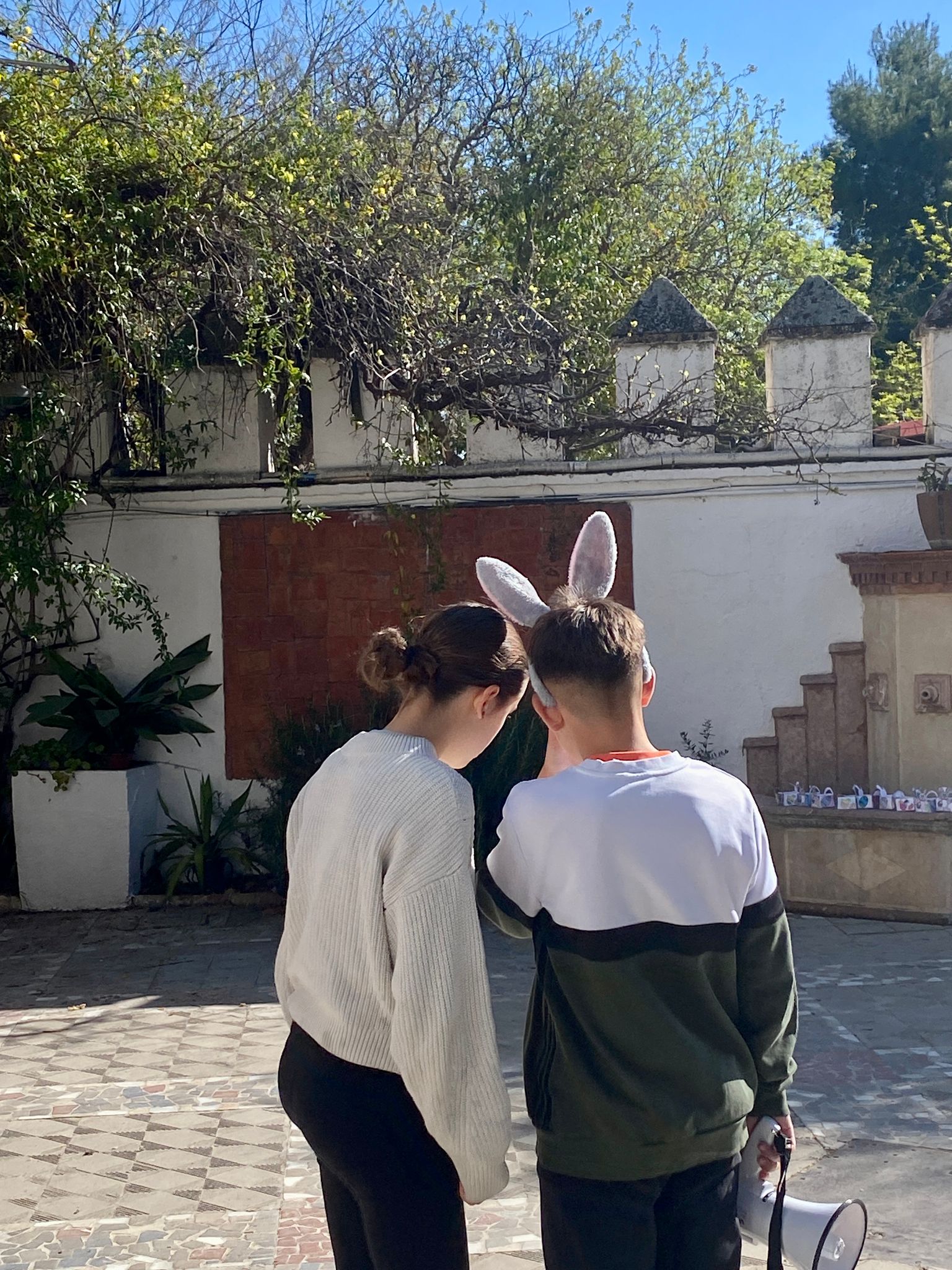 WhatsApp Image 2026-03-26 at 11.15.45 (1)