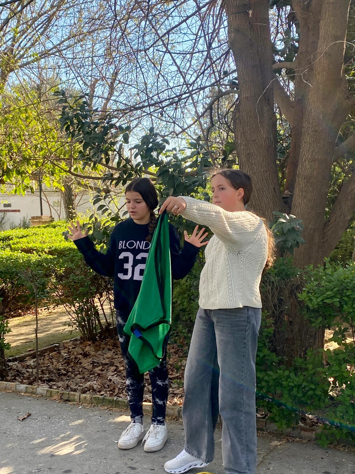 WhatsApp Image 2026-03-26 at 11.15.49 (2)