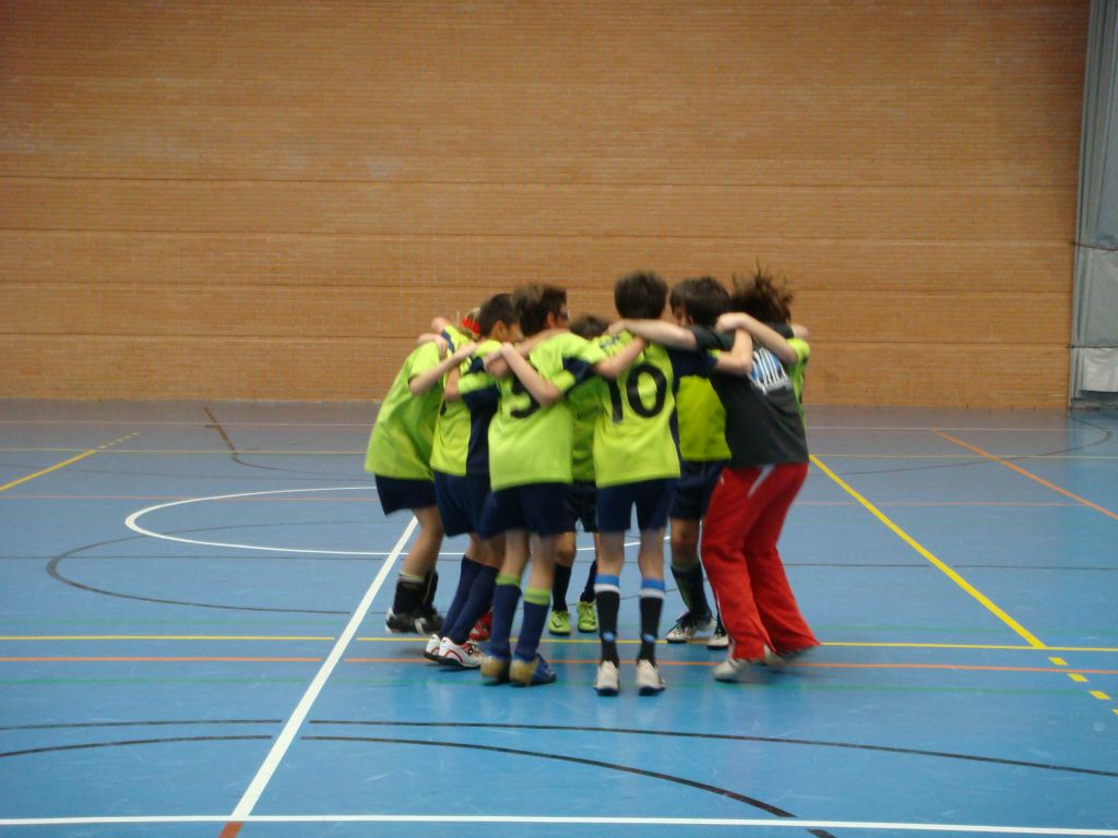 equipo