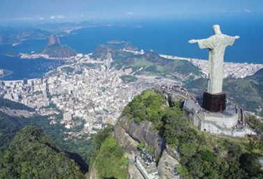 Brasil