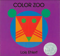 color-zoo