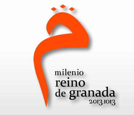 Milenio de Granada