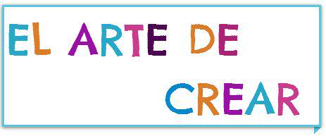 Arte de crear