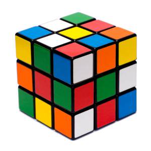 rubik-logo