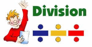 division