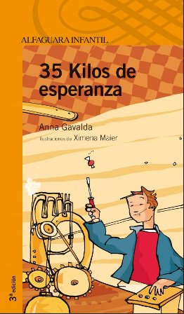 35-kilos-esperanza