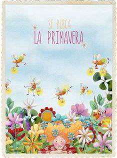 Primavera