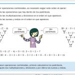 operaciones-combinadas1